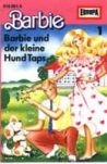 Barbie - Europa - diverse Folge - MC