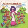 Schneewittchen - Singel