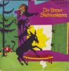 Bremer Stadtmusikanten, die / Frau Holle - Singel