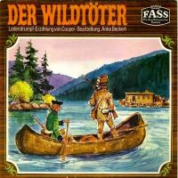 Wildtöter, der - LP