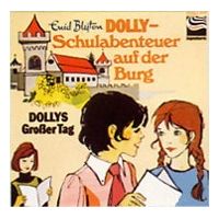 Dolly: Folge 5 – Dollys...