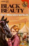 Black Beauty (2) - Der Wanderzirkus - MC