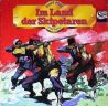 Im Land der Skipetaren - LP