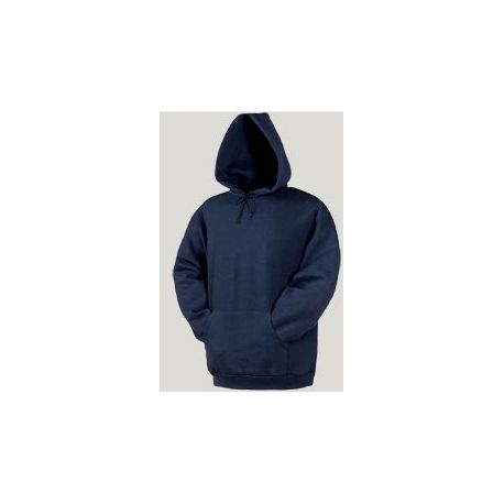 Hooded Sweat Hooded Sweat