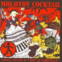 Molotov Cocktail - once...