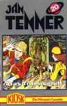 Jan Tenner -20- Das Totenschiff - MC