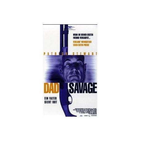 Dad Savage - Video