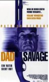 Dad Savage - Video