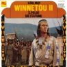 Winnetou 2, 2. Folge - Die Festung