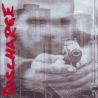 Discharge - CD
