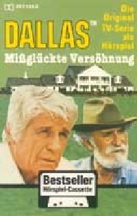 Dallas (2) - MC