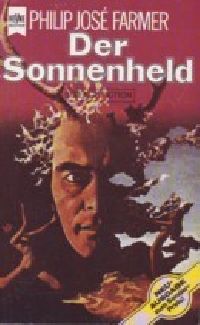 Sonnenheld, Der - Buch
