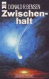 Zwischenhalt - Buch