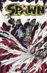 Spawn, Nr. 51, Prestige