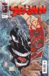 Spawn, Nr. 18, Okt. 98
