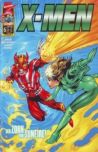 X-Men, Nr. 06 - Panini Comics