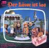 Augsburger Puppenkiste - Der Löwe ist los