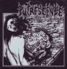 Putrescence - fatal white pustules upon septic organs - CD