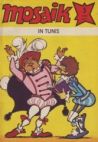 Mosaik 1982 05 - In Tunis - Comic