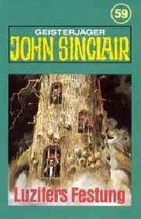 John Sinclair - 059 -...