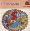 Dornröschen - Singel