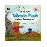 Winnie Puuh und das Hundewetter (Klappcover)