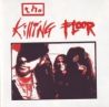 Killing Floor, the - CD