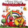 Geschichtenlieder LP