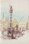 Wilhelm Raabe - gesammelte Erzählungen - Buch