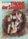 Thoms der Seemann - Buch