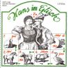 Hans im Glück - LP