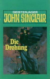 John Sinclair - 017 - Die...