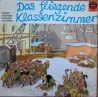Fliegende Klassenzimmer, das