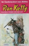 Ron Kelly Folge 05 Im Zauberpalast von Akhba - MC