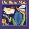 Biene Maja, Die - LP