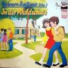 Professors Zwillinge (2) - LP