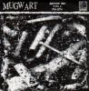 Mugwart - EP