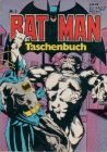 Batman - Taschenbuch Nr. 05 - Comic