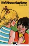 Fünf Minuten Geschichten MC
