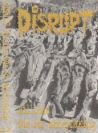 Disrupt - Millions die for moneymaking - MC