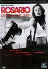 Rosario - Die eiskalte Killerin - DVD