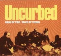 Uncurbed ‎– Chords For...