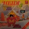 Heidi - 4