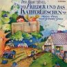 Krautesel, der - LP