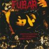 FUBAR - Justification Of Criminal Behaviour - LP