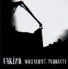 Unkind - mieliemme tuhkasta - LP