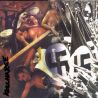 Kegcharge – Sadistic War Glory - LP