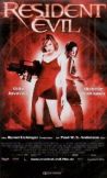 Resident Evil - Video