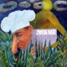 Zwerg Nase / Das Märchen vom falschen Prinzen - LP