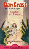 Dan Cross -2- Kreuzfahrt des Grauens - MC